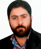 رضا باقری