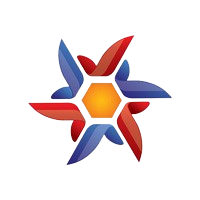 vira1-removebg-preview-removebg-preview